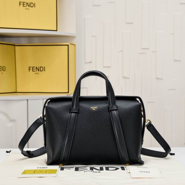 New Collection Fendi Bag 111