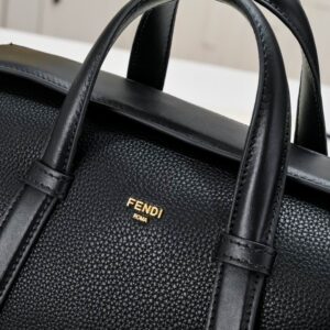 Fendi 3311 27.5x25.5x17.5cm ww (14) 1161146