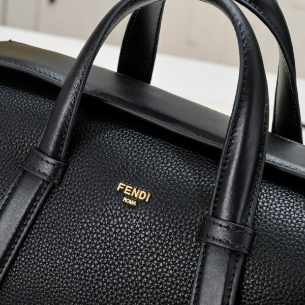 New Collection Fendi Bag 111