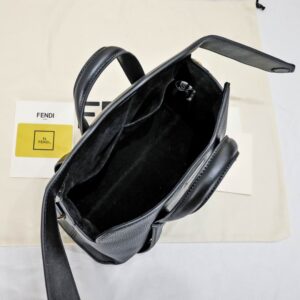 Fendi 3311 27.5x25.5x17.5cm ww (19) 1161141