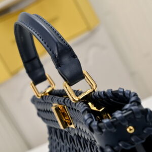 Fendi 3318 27x15x6cm ww35 1180499