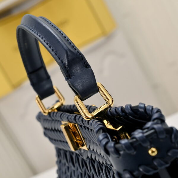 New Collection Fendi Bag 113