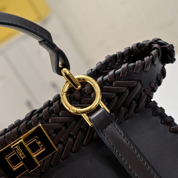 New Collection Fendi Bag 113