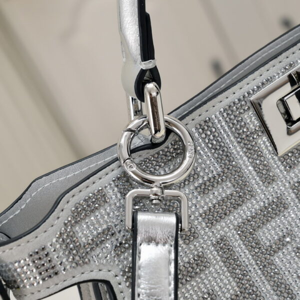 New Collection Fendi Bag 112