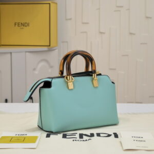 Fendi 80096 17x8x12cm ww2 1180557