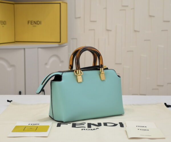 New Collection Fendi Bag 101