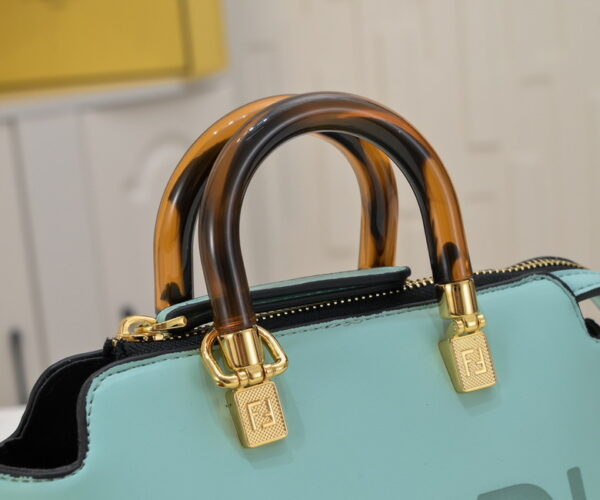 New Collection Fendi Bag 101