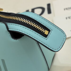 Fendi 80096 17x8x12cm ww6 1180553