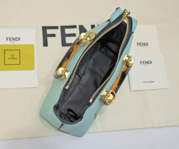 New Collection Fendi Bag 101