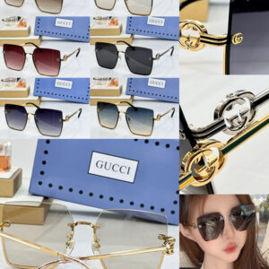 Gucci Glasses smh (128) 1874117