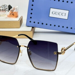 Gucci Glasses smh (134) 1874123