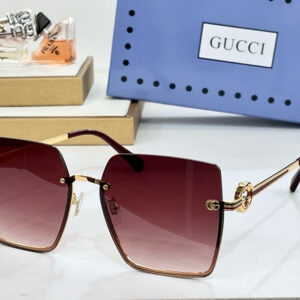 Gucci Glasses smh (135) 1874124