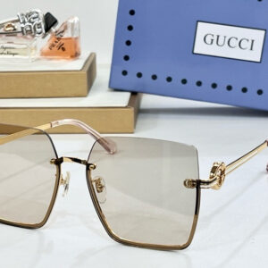 Gucci Glasses smh (136) 1874125