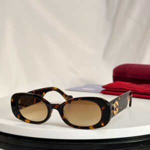 Gucci Glasses smh (343) 1902748