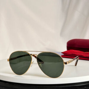 Gucci Glasses smh (360) 1902677