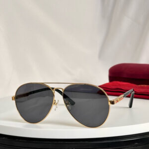 Gucci Glasses smh (361) 1902678