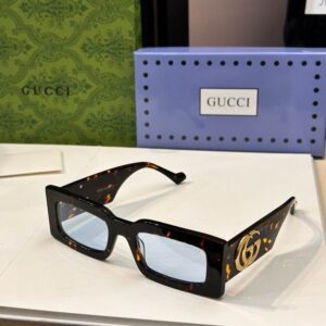 New Collection Gucci Glasses 064