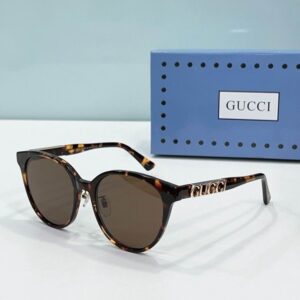 New Collection Gucci Glasses 066