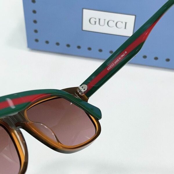 New Collection Gucci Glasses 065