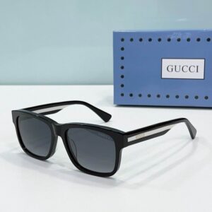 New Collection Gucci Glasses 065