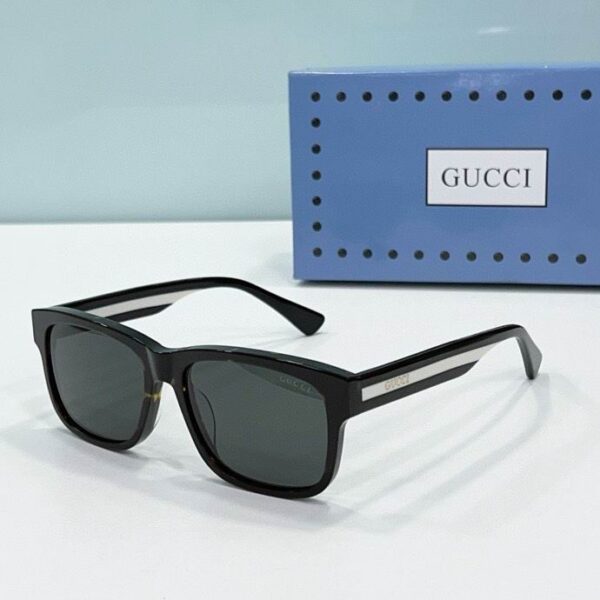 New Collection Gucci Glasses 065