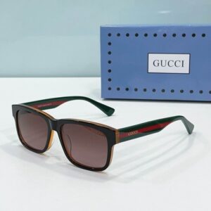 Gucci Glasses smr (40) 1931351