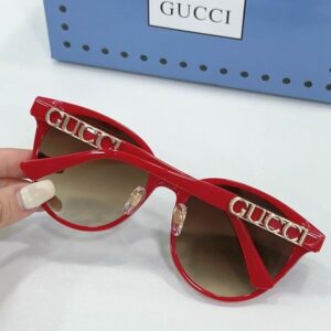 Gucci Glasses smr (44) 1931337