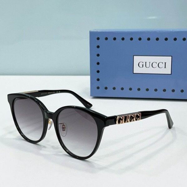 New Collection Gucci Glasses 066