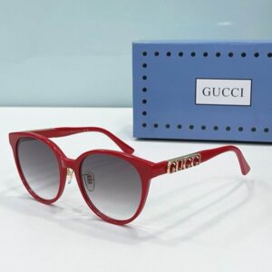 Gucci Glasses smr (49) 1931342