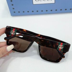 Gucci Glasses smr (53) 1931328