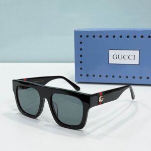 Gucci Glasses smr (54) 1931329