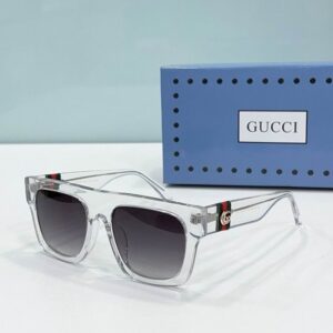 Gucci Glasses smr (56) 1931331