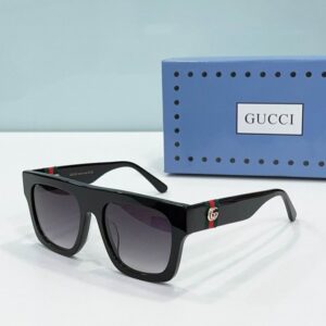 Gucci Glasses smr (58) 1931333