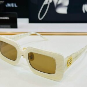 Gucci Glasses smr (5) 1931380