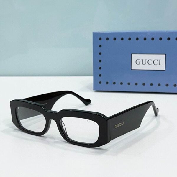 New Collection Gucci Glasses 068