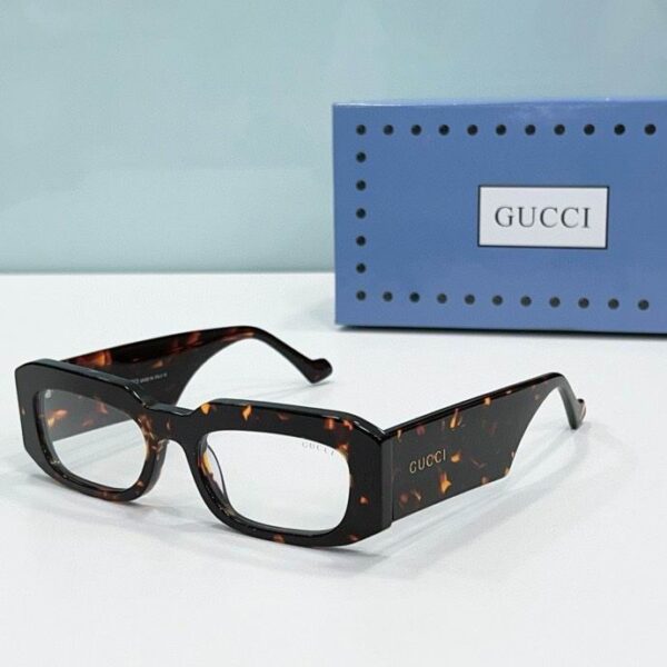 New Collection Gucci Glasses 068