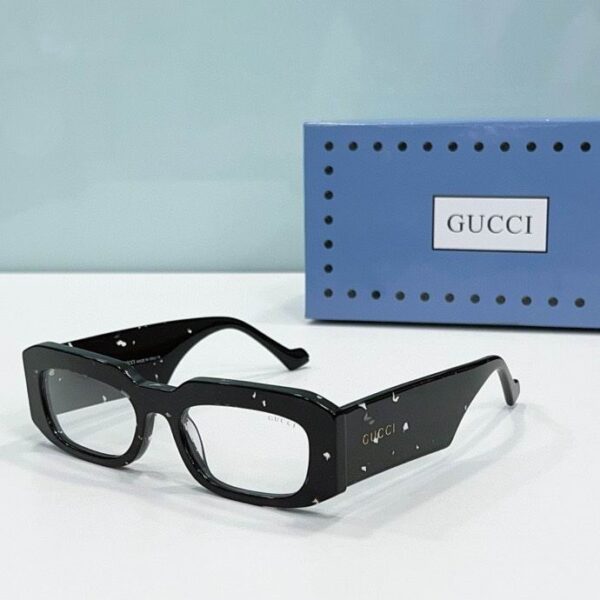 New Collection Gucci Glasses 068