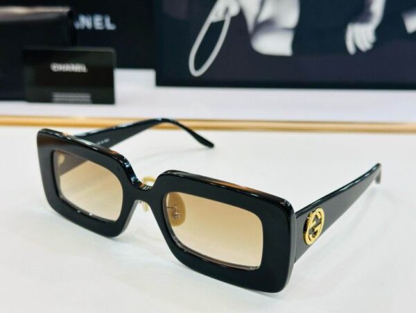 New Collection Gucci Glasses 062