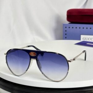 Gucci Glasses smr (76) 1931314