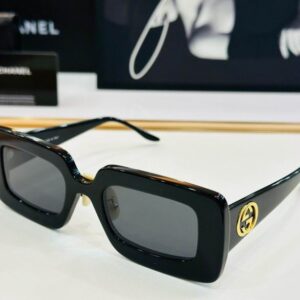 Gucci Glasses smr (7) 1931382