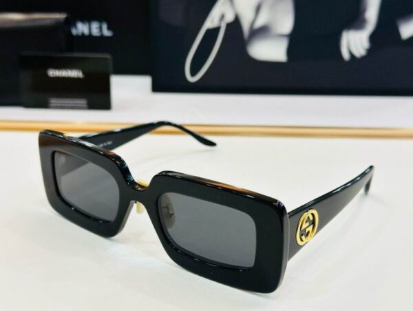 New Collection Gucci Glasses 062