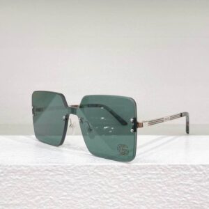 New Collection Gucci Glasses 071