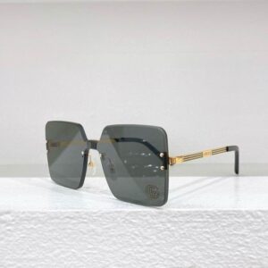 Gucci Glasses smr (96) 1931297