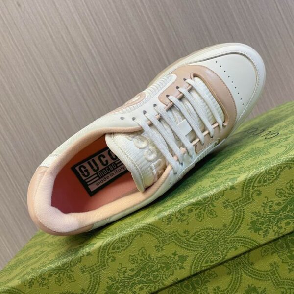 New Collection Gucci Shoes 245