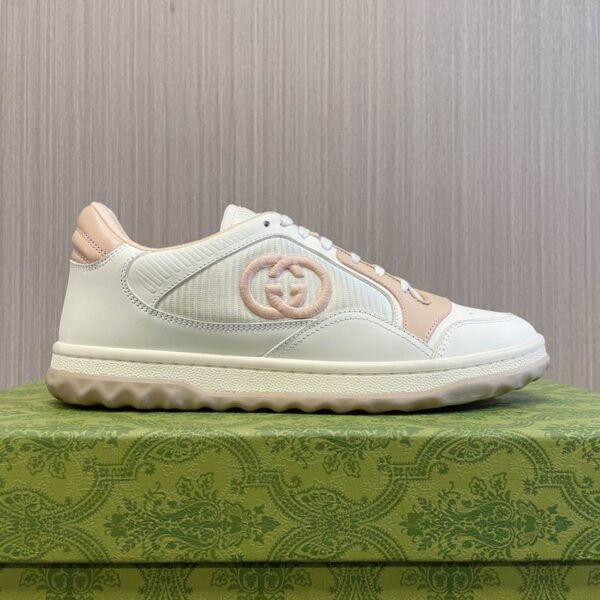 New Collection Gucci Shoes 245