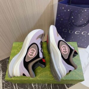 Gucci sz35 40 mnf04 (15) 1677002