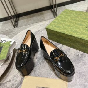 Gucci sz35 41 10cm mnf01 (13) 1678857