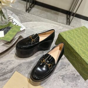 Gucci sz35 41 10cm mnf01 (15) 1678858