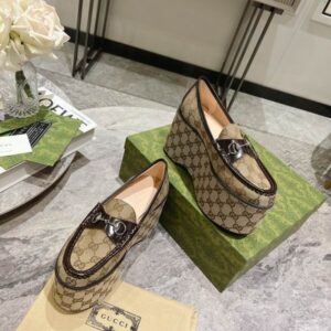 Gucci sz35 41 10cm mnf02 (3) 1678871