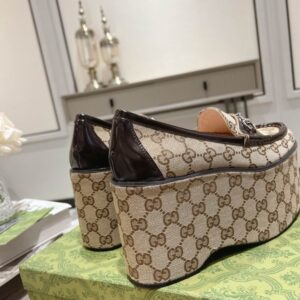 Gucci sz35 41 10cm mnf02 (8) 1678870